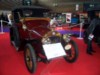 Berliet 1911